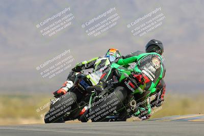 media/Apr-08-2023-SoCal Trackdays (Sat) [[63c9e46bba]]/Turn 9 Backside (1030am)/